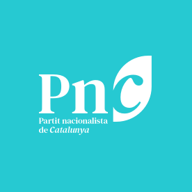 Logo del partido