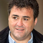 José Luis Ballester