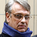 Miguel Tejeiro