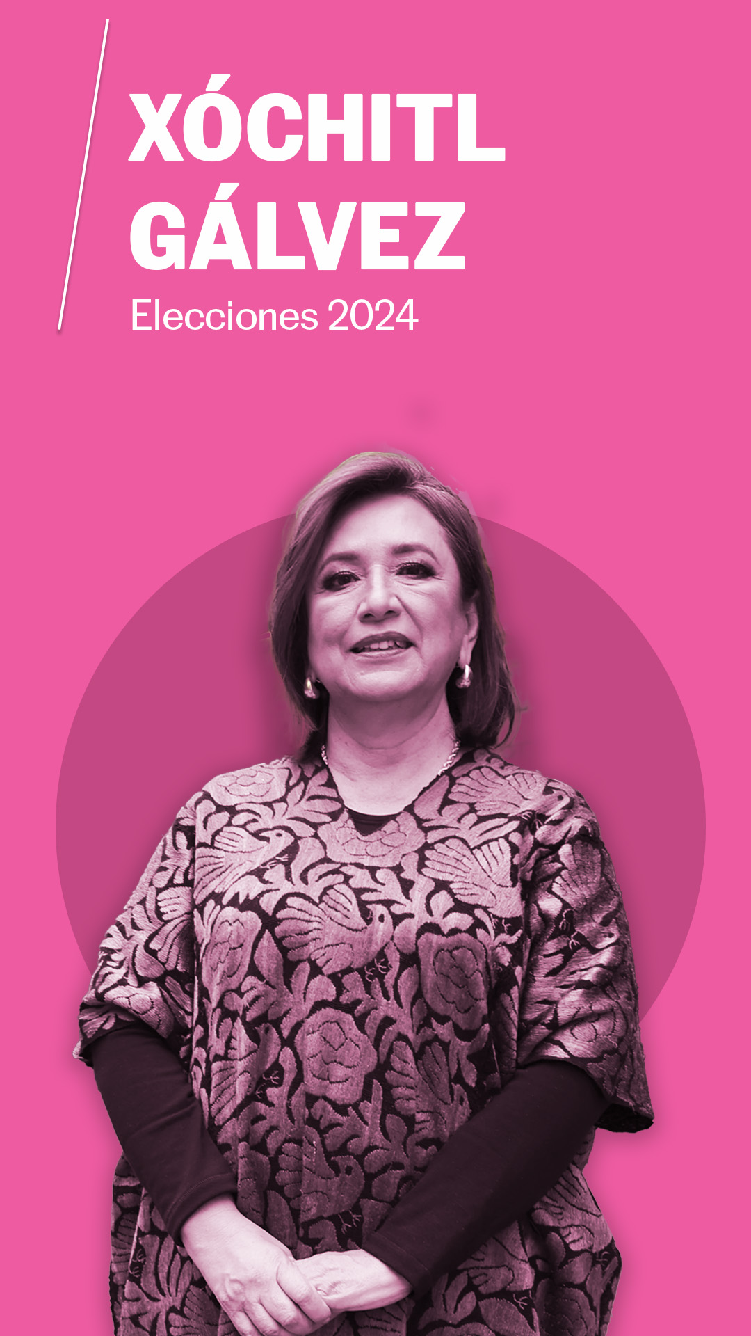 Cabecera Propuestas Claudia Sheinbaum