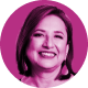 Xóchitl Gálvez