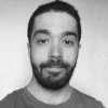 Luis Villaescusa