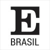 EL PAÍS BRASIL