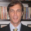 Eduardo José Grin