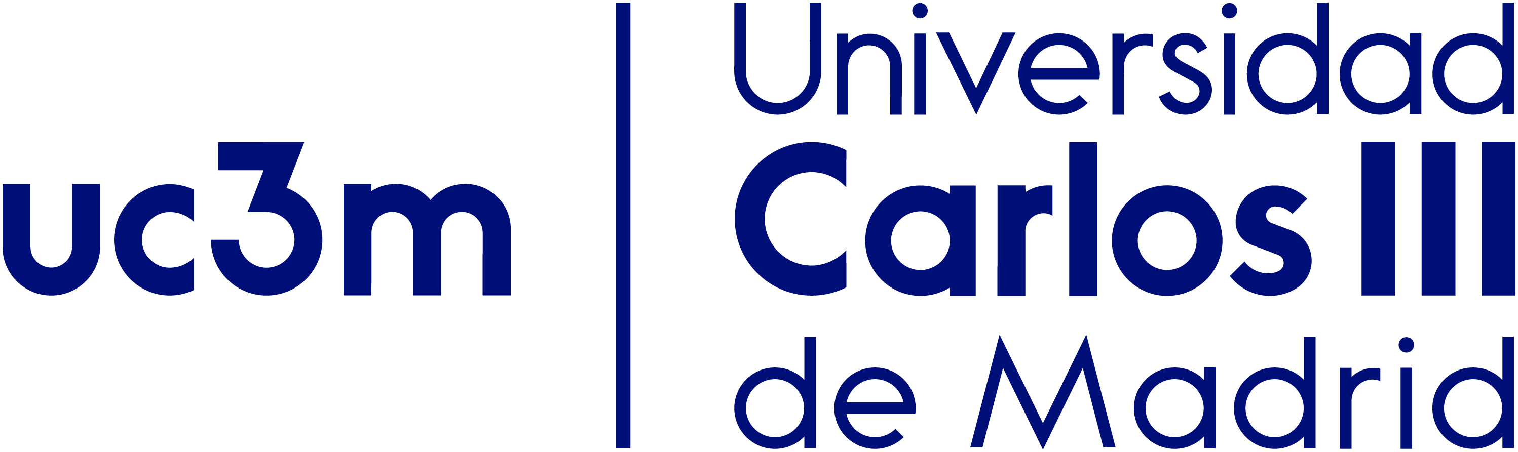 UC3M